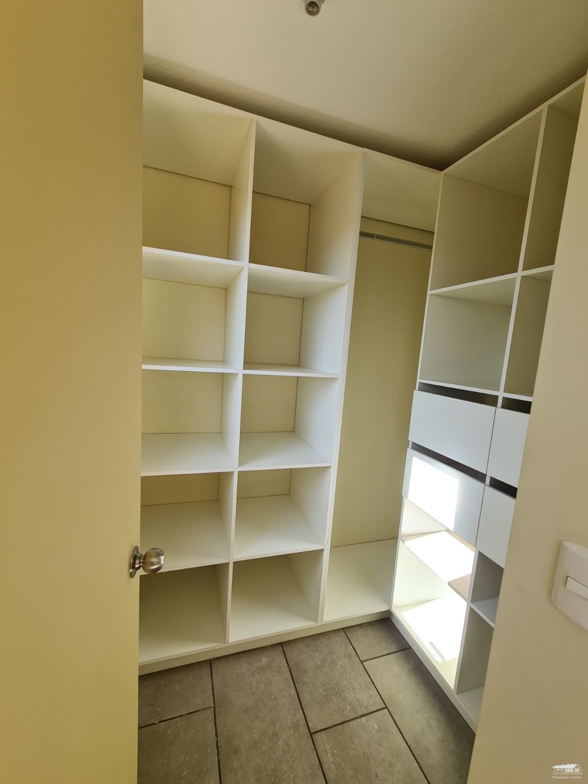 foto Casa 4